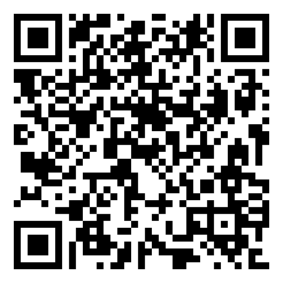 移动端二维码 - 【租】甲天下广场，广西二轻干校里面，3房2厅，2楼，精装，家具齐全 - 桂林分类信息 - 桂林28生活网 www.28life.com