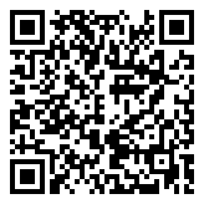 移动端二维码 - 【租】鸾东小区，2房2厅2卫，2楼，新精装，家具家电齐全，停车方便 - 桂林分类信息 - 桂林28生活网 www.28life.com