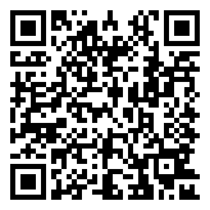 移动端二维码 - 【租】鸾东小区旁，海关宿舍，3房2厅，4楼，精装，拎包入住，免费停车 - 桂林分类信息 - 桂林28生活网 www.28life.com