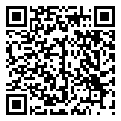 移动端二维码 - 【租】体育馆附近，达尔曼花园，3房2厅2卫，5楼，新装，可居住办公 - 桂林分类信息 - 桂林28生活网 www.28life.com