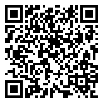 移动端二维码 - 【售】育才本部学区，旅专家园，3房2厅1卫，6楼顶楼，82平米，免费停车， 56万 - 桂林分类信息 - 桂林28生活网 www.28life.com