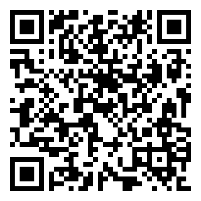 移动端二维码 - 【售】五里店，兴进上郡，3房2厅1卫，电梯7楼，90平米，全新精装，送家具家电，90万急 - 桂林分类信息 - 桂林28生活网 www.28life.com