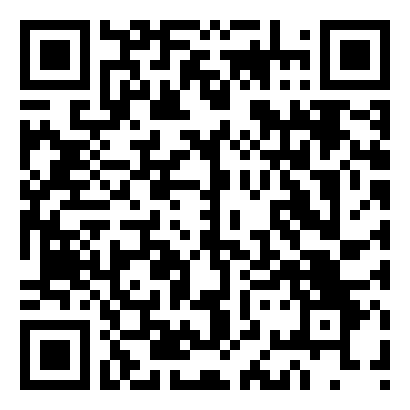 移动端二维码 - 【租】君澜天地对面，合心苑，4房2厅，11楼，精装带阁楼，办公居住 - 桂林分类信息 - 桂林28生活网 www.28life.com