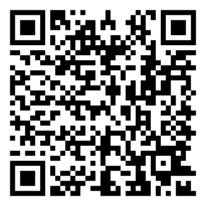 移动端二维码 - 【租】会仙路绿涛湾旁，湖畔山庄，2房2厅，5楼，精装，家具家电齐全，有停车位，2800/ - 桂林分类信息 - 桂林28生活网 www.28life.com