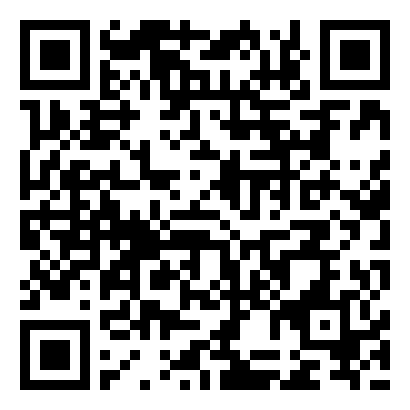 移动端二维码 - 【租】大圆盘，东方花园，2房2厅，2楼，80平米，中装，家具齐全，1800元/月 - 桂林分类信息 - 桂林28生活网 www.28life.com