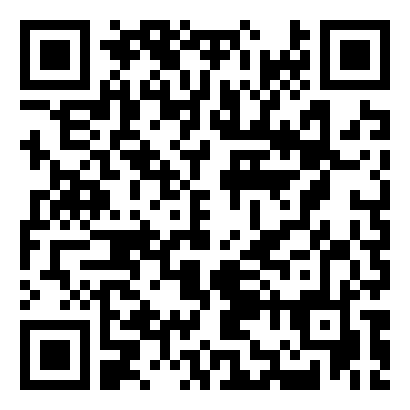 移动端二维码 - 【租】体育馆附近，世纪新城，3房2厅2卫，电梯9楼，精装，家具齐全，2500元/月 - 桂林分类信息 - 桂林28生活网 www.28life.com