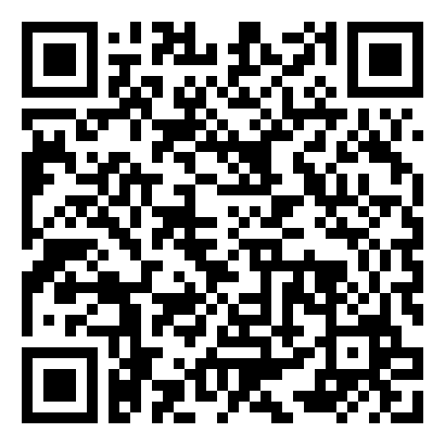 移动端二维码 - 家养小玩具体香槟色贵宾宝宝 - 桂林分类信息 - 桂林28生活网 www.28life.com