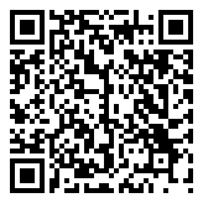 移动端二维码 - 家养纯种咖啡边牧宝宝 - 桂林分类信息 - 桂林28生活网 www.28life.com