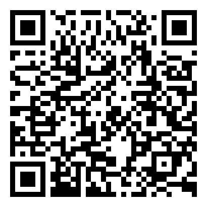 移动端二维码 - 家养小玩具体红贵妹妹 - 桂林分类信息 - 桂林28生活网 www.28life.com