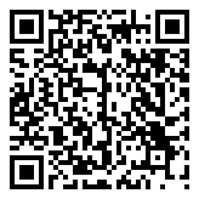 移动端二维码 - 家养2个月小体比熊宝宝 - 桂林分类信息 - 桂林28生活网 www.28life.com