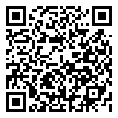 移动端二维码 - 自家蓝猫种公对外借配 - 桂林分类信息 - 桂林28生活网 www.28life.com