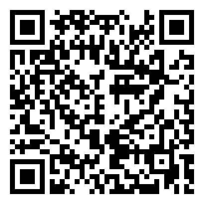 移动端二维码 - 家养高品质柯基 边牧 贵宾宝宝 - 桂林分类信息 - 桂林28生活网 www.28life.com