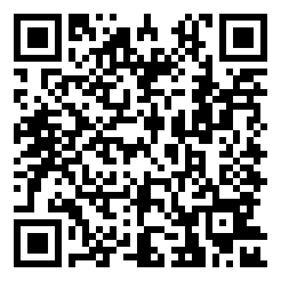 移动端二维码 - 茶杯体巧克力贵宾对外借配 - 桂林分类信息 - 桂林28生活网 www.28life.com