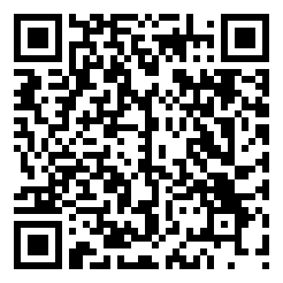 移动端二维码 - 家养单血统黄白柯基弟弟 - 桂林分类信息 - 桂林28生活网 www.28life.com