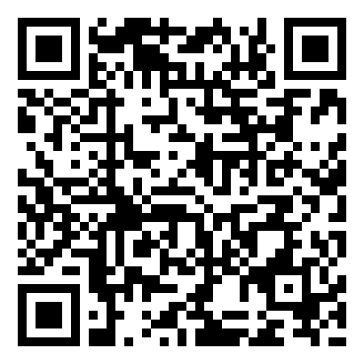 移动端二维码 - 家养精品萨摩宝宝一公一母 - 桂林分类信息 - 桂林28生活网 www.28life.com