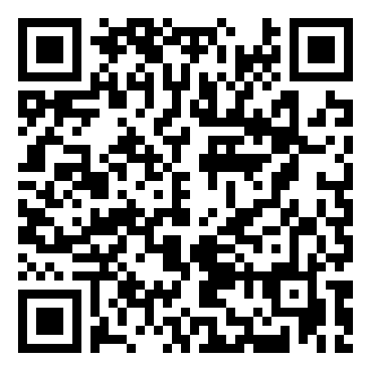 移动端二维码 - 家养白白的博美弟弟2只 - 桂林分类信息 - 桂林28生活网 www.28life.com