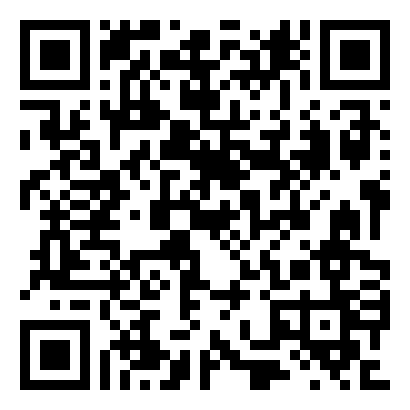 移动端二维码 - 哪有卖金毛的  金毛可以吃巧克力吗 - 桂林分类信息 - 桂林28生活网 www.28life.com