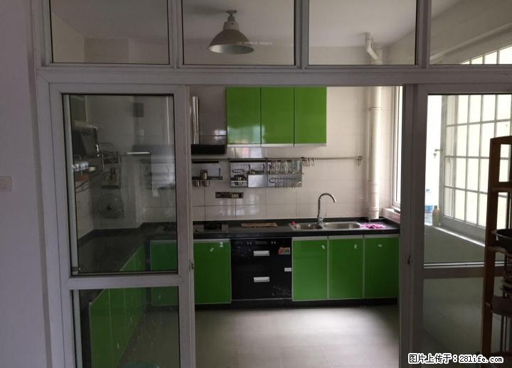 非中介甲天下广场附件十一楼电梯房，风景绝佳，新冷暖空调，新家具 - 房屋出租 - 房屋租售 - 桂林分类信息 - 桂林28生活网 www.28life.com