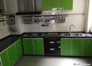 非中介，甲天下广场附近电梯房十一楼美景大房出售 - 桂林28生活网 www.28life.com