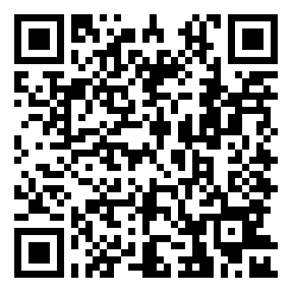 移动端二维码 - 非中介甲天下广场附件十一楼电梯房，风景绝佳，新冷暖空调，新家具 - 桂林分类信息 - 桂林28生活网 www.28life.com