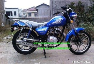 太子款摩托车,太子款摩托车,太子款摩托车!!!!! - 桂林28生活网 www.28life.com