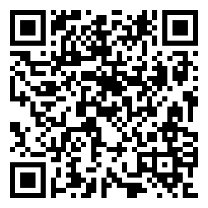 移动端二维码 - 家用客厅简约现代茶几 - 桂林分类信息 - 桂林28生活网 www.28life.com
