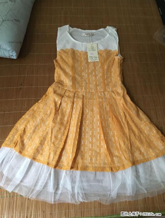 大量女装批发处理 寻求合作 适合卖场 促销 地摊 夜市等 - 其它 - 服装服饰 - 桂林分类信息 - 桂林28生活网 www.28life.com
