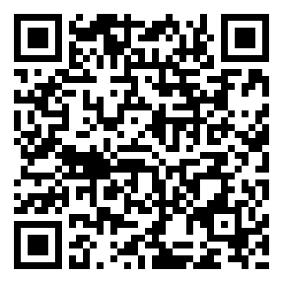 移动端二维码 - 电信区内无限流量手机卡 - 桂林分类信息 - 桂林28生活网 www.28life.com