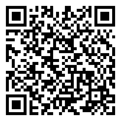 移动端二维码 - 高7 接送酒店 机场等服务 - 桂林分类信息 - 桂林28生活网 www.28life.com