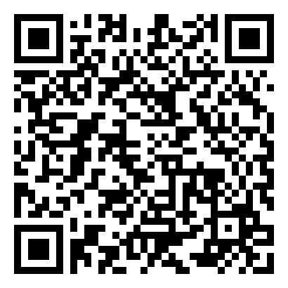 移动端二维码 - 家养双血统柯基宝宝找新家 - 桂林分类信息 - 桂林28生活网 www.28life.com
