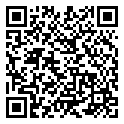 移动端二维码 - 出售自家繁殖的英短跟矮脚猫宝宝 - 桂林分类信息 - 桂林28生活网 www.28life.com