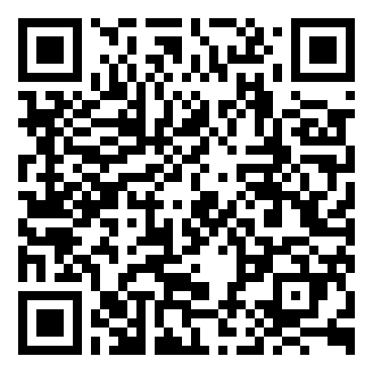 移动端二维码 - 黑头三色双血统柯基DD借配 - 桂林分类信息 - 桂林28生活网 www.28life.com