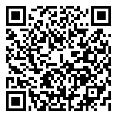 移动端二维码 - 桂林萨摩爱好着欢迎你的加入 - 桂林分类信息 - 桂林28生活网 www.28life.com