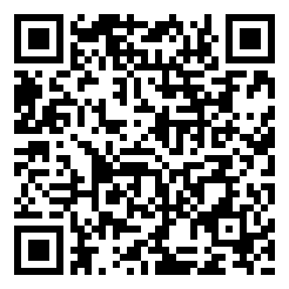 移动端二维码 - 双血统双色奶油脸的宝宝们找新家 - 桂林分类信息 - 桂林28生活网 www.28life.com