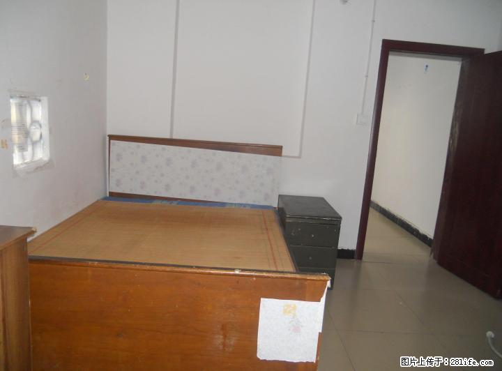 市中心丽君路好又多后面三楼好一房一厅一卫租650元半年起租有钥匙看房 - 房屋出租 - 房屋租售 - 桂林分类信息 - 桂林28生活网 www.28life.com