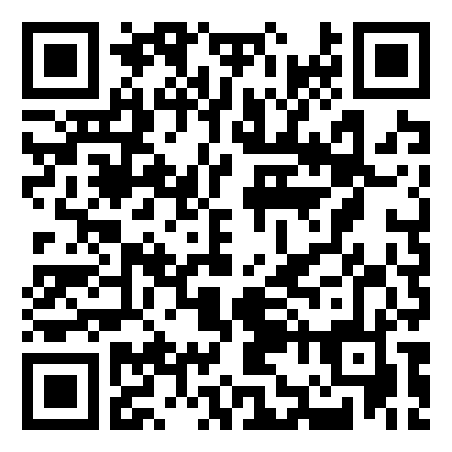 移动端二维码 - 中隐路桂林公安消防支队附近小区四楼叁台空调大四房二厅二卫租1800元 - 桂林分类信息 - 桂林28生活网 www.28life.com