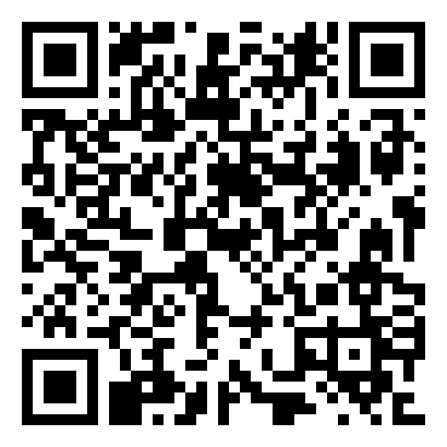 移动端二维码 - 市中心丽君路好又多超市后四楼两台空调大三房二厅一卫租1600元 - 桂林分类信息 - 桂林28生活网 www.28life.com