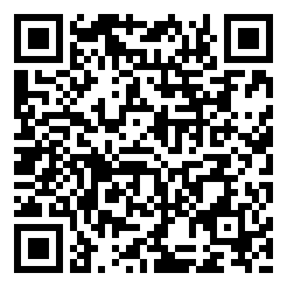 移动端二维码 - 丽君路丽景苑保安小区三楼空调一房一厅一卫租900元有钥匙看房 - 桂林分类信息 - 桂林28生活网 www.28life.com