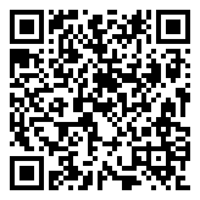 移动端二维码 - 丽君路好又多超市后面四楼两台空调豪装二房二厅二卫加书房双阳台租1600元 - 桂林分类信息 - 桂林28生活网 www.28life.com