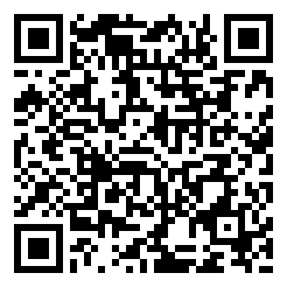 移动端二维码 - 市中心信义路西门大酒店附近二楼二房一厅一卫租750元有钥匙 - 桂林分类信息 - 桂林28生活网 www.28life.com