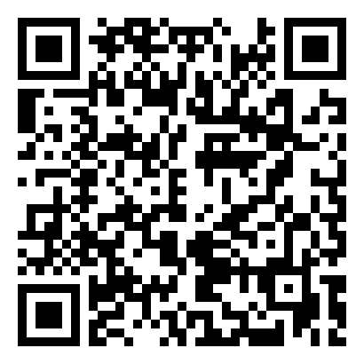 移动端二维码 - 市中心三里店鸾东小区六楼空调好二房一厅一卫租1000元有钥匙看房 - 桂林分类信息 - 桂林28生活网 www.28life.com