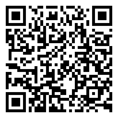 移动端二维码 - 市中心信义路口经侦大队附近四楼空调一房一厅一卫租650元有钥匙看房 - 桂林分类信息 - 桂林28生活网 www.28life.com