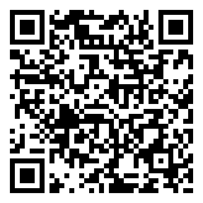 移动端二维码 - 市中心西门菜市东安街口交行旁三楼二房一厅一卫租750元有钥匙看房 - 桂林分类信息 - 桂林28生活网 www.28life.com