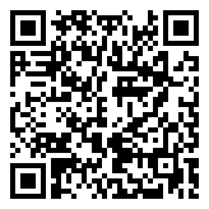 移动端二维码 - 市中心信义路口经侦队周边单位小区五楼空调好二房一厅一卫租1000元有钥匙看房 - 桂林分类信息 - 桂林28生活网 www.28life.com
