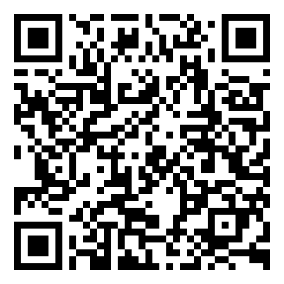 移动端二维码 - 市中心丽君路好又多超市附近五楼好二房一厅一卫租750元有钥匙看房 - 桂林分类信息 - 桂林28生活网 www.28life.com