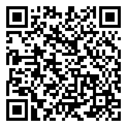 移动端二维码 - 市中心丽君路西湖苑附近二楼空调好二房一厅一卫租1100元 - 桂林分类信息 - 桂林28生活网 www.28life.com