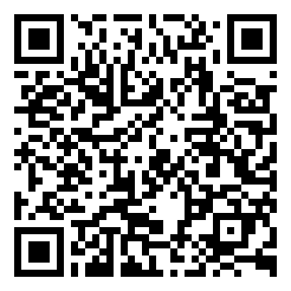 移动端二维码 - 市中心医专附院附近丽君路好又多超市后四楼空调大一房一厅一卫租850元 - 桂林分类信息 - 桂林28生活网 www.28life.com