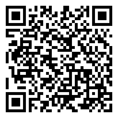 移动端二维码 - 市中心中隐路广源国际小区电梯8楼叁台空调大三房二厅二卫租2500元有钥匙看房 - 桂林分类信息 - 桂林28生活网 www.28life.com