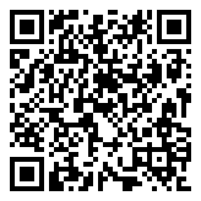 移动端二维码 - 市中心丽君路好又多超市后面四楼空调大二房一厅一卫租1000元有钥匙看房 - 桂林分类信息 - 桂林28生活网 www.28life.com