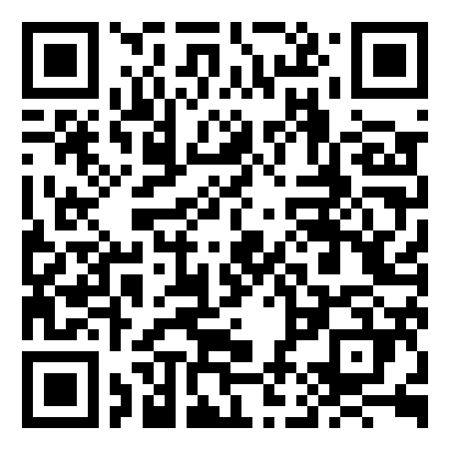 移动端二维码 - 医专附院西凤路观漪桥头附近一楼空调大单间配套租650元有钥匙看房 - 桂林分类信息 - 桂林28生活网 www.28life.com